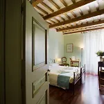 Camerlengo 3* Corridonia