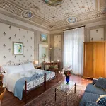 Camerlengo Hotel Corridonia