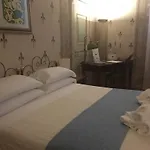 Hotel Camerlengo Corridonia