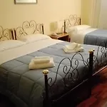 Camerlengo