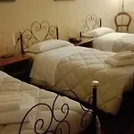 Camerlengo Hotel
