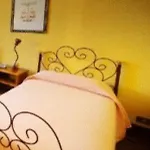 Camerlengo Hotel