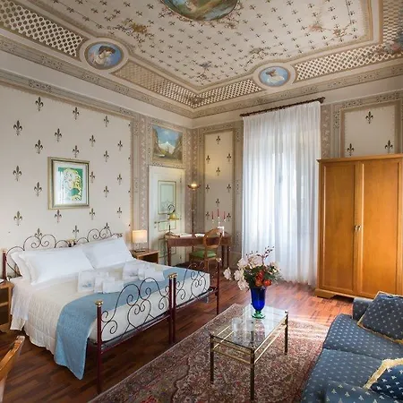 Camerlengo Hotel Corridonia