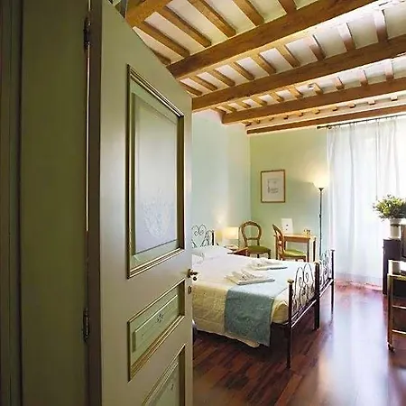 Camerlengo