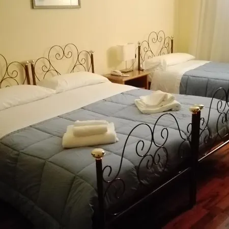 Camerlengo